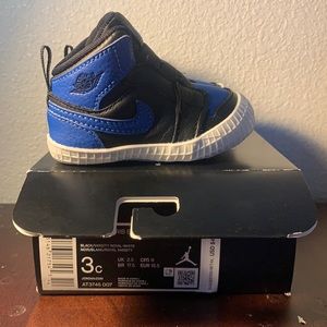 Infant Jordan 1